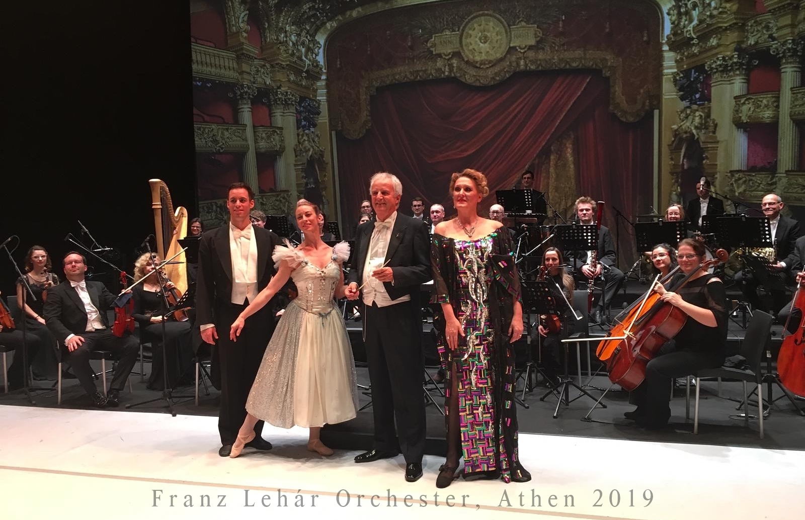 Titelbild Bildergalerie